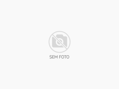Casa em Condom�nio