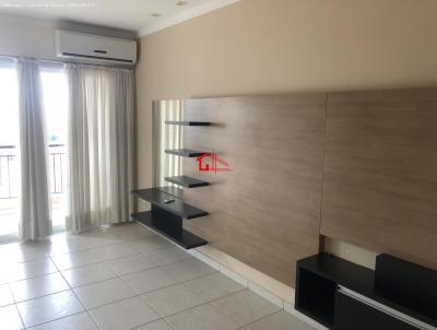 Apartamento para Venda, em Indaiatuba, bairro Vila Furlan, 2 dormitrios, 1 banheiro, 1 vaga