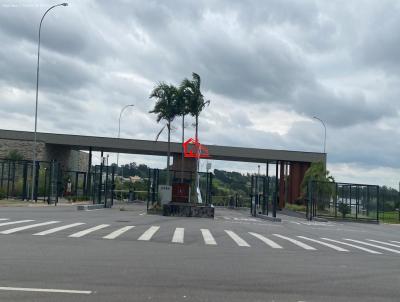 Terreno em Condomnio para Venda, em Indaiatuba, bairro Reserva Petrus