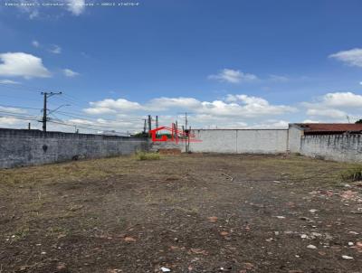 Terreno para Venda, em Indaiatuba, bairro Centro