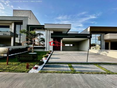 Casa em Condomnio para Venda, em Indaiatuba, bairro Park Gran Reserve, 3 dormitrios, 5 banheiros, 3 sutes, 3 vagas