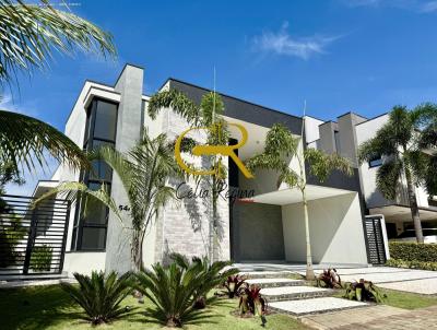 Casa em Condomnio para Venda, em Indaiatuba, bairro Jardim Maison Du Parc, 4 dormitrios, 6 banheiros, 4 sutes, 4 vagas