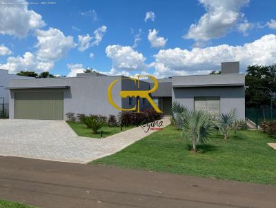 Casa em Condomínio para Venda, em Salto, bairro Residencial Primavera, 4 dormitórios, 6 banheiros, 4 suítes, 7 vagas