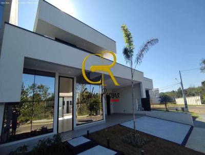 Casa em Condomínio para Venda, em Indaiatuba, bairro Jardim Piemonte, 3 dormitórios, 5 banheiros, 3 suítes, 4 vagas