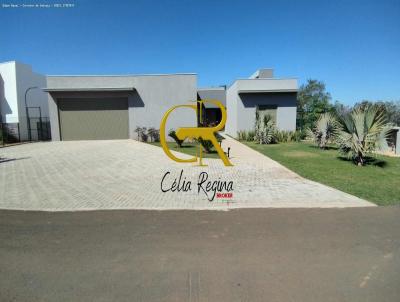 Casa em Condomínio para Venda, em Salto, bairro Residencial Primavera, 4 dormitórios, 6 banheiros, 4 suítes, 7 vagas