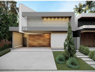 Casa em Condomnio para Venda, em Indaiatuba, bairro Jardim Residencial Helvetia Park, 4 dormitrios, 6 banheiros, 4 sutes, 4 vagas