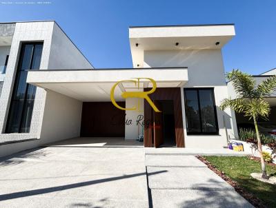 Casa em Condomnio para Venda, em Indaiatuba, bairro Jardim Piemonte, 3 dormitrios, 4 banheiros, 3 sutes, 4 vagas