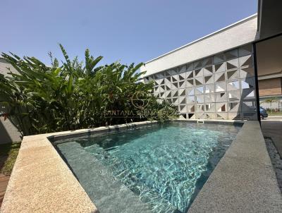 Casa em Condomnio para Venda, em Indaiatuba, bairro Residencial Evidncias, 3 dormitrios, 5 banheiros, 3 sutes, 4 vagas