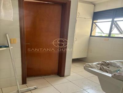 Apartamento para Venda, em Indaiatuba, bairro Cidade Nova, 3 dormitrios, 3 banheiros, 1 sute, 2 vagas