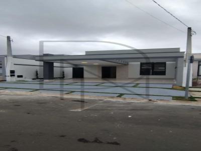 Casa em Condomnio para Venda, em Indaiatuba, bairro Jardins do Imprio, 3 dormitrios, 2 banheiros, 1 sute, 2 vagas