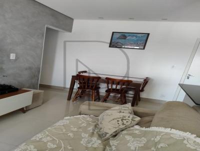 Apartamento para Venda, em Indaiatuba, bairro Jardim Casablanca, 2 dormitrios, 1 banheiro, 2 vagas