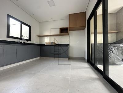 Casa para Venda, em Indaiatuba, bairro Jardim Bom Sucesso, 3 dormitrios, 2 banheiros, 1 sute, 3 vagas