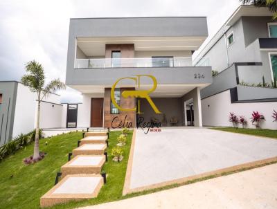 Casa em Condomnio para Venda, em Indaiatuba, bairro Jardim Residencial Helvetia Park, 3 dormitrios, 5 banheiros, 3 sutes, 4 vagas