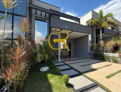 Casa em Condom�nio para Venda, em Indaiatuba, bairro Jardim Mantova, 3 dormit�rios, 2 banheiros, 1 su�te, 3 vagas