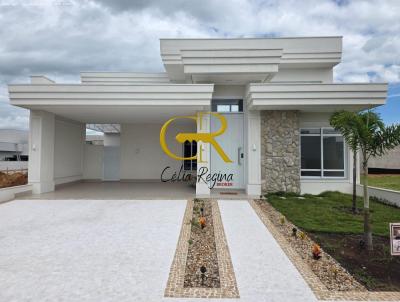 Casa em Condom�nio para Venda, em Indaiatuba, bairro Jardim Dona Maria C�ndida, 3 dormit�rios, 5 banheiros, 3 su�tes, 4 vagas