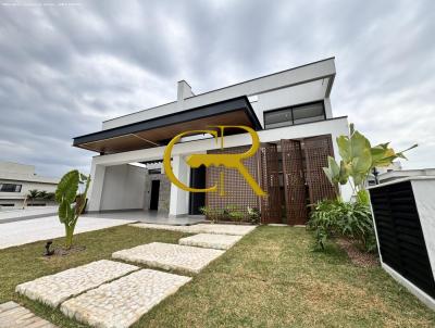 Casa em Condom�nio para Venda, em Indaiatuba, bairro Residencial Duas Marias, 4 dormit�rios, 6 banheiros, 4 su�tes, 4 vagas